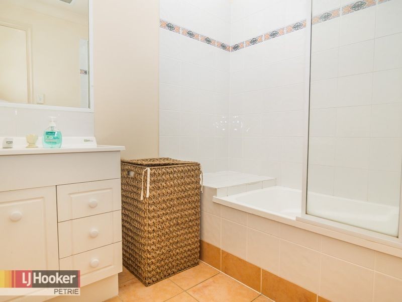 89/14 Everest Street, Warner QLD 4500