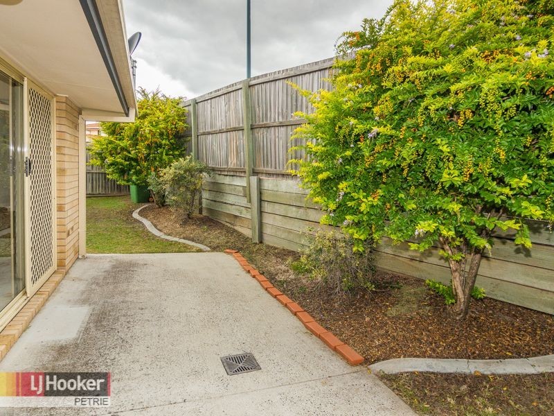 89/14 Everest Street, Warner QLD 4500