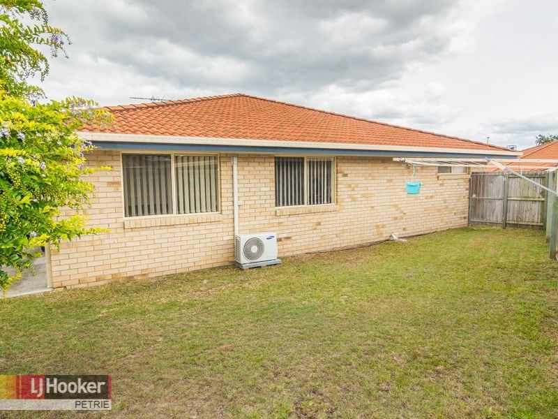 89/14 Everest Street, Warner QLD 4500