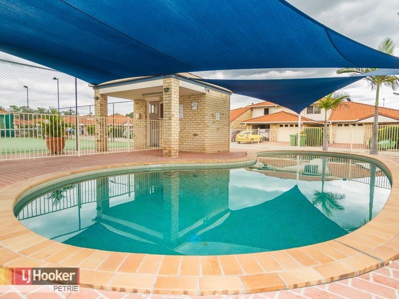 89/14 Everest Street, Warner QLD 4500