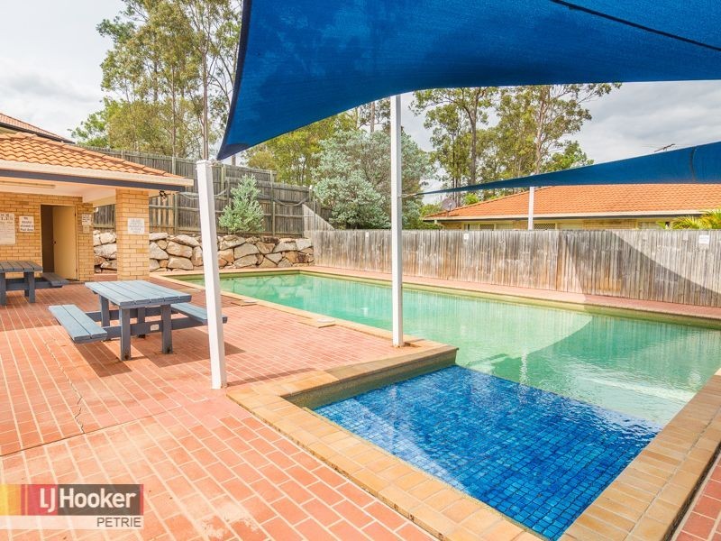 89/14 Everest Street, Warner QLD 4500