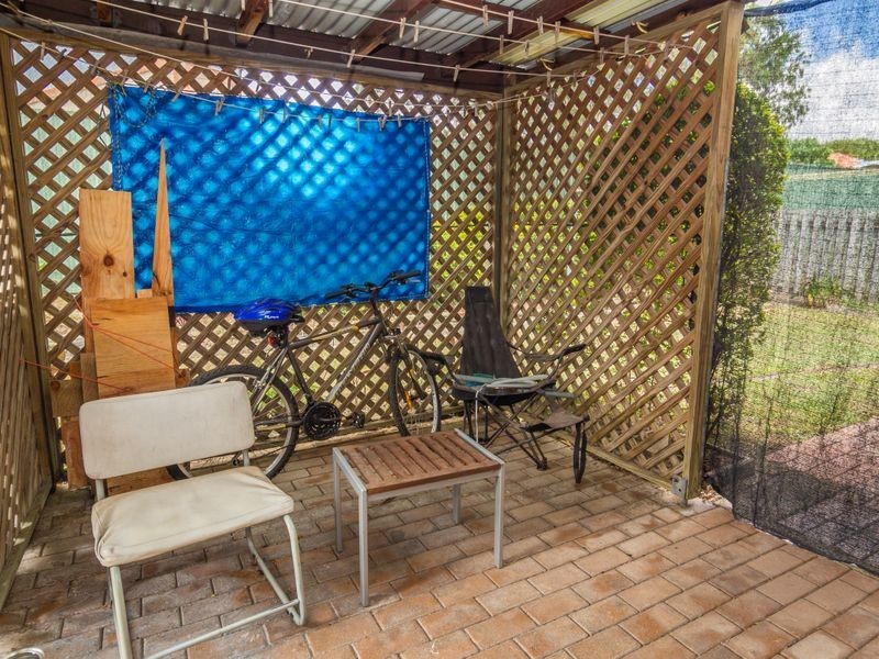 34/9 Todds Road, Lawnton QLD 4501