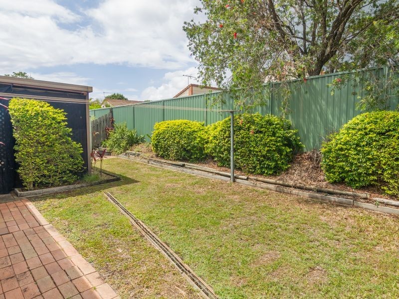 34/9 Todds Road, Lawnton QLD 4501