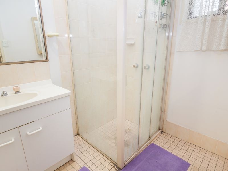 34/9 Todds Road, Lawnton QLD 4501