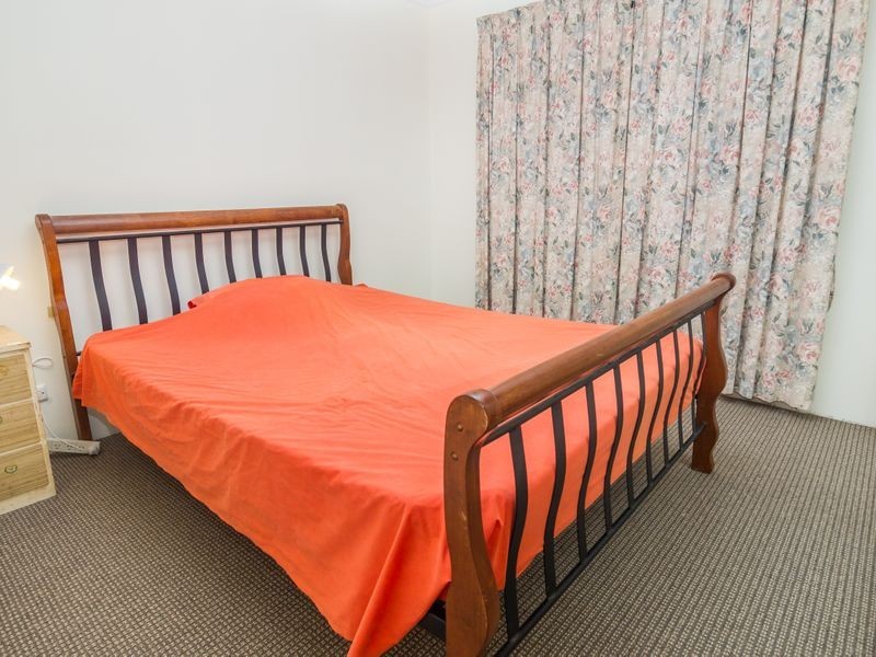 34/9 Todds Road, Lawnton QLD 4501