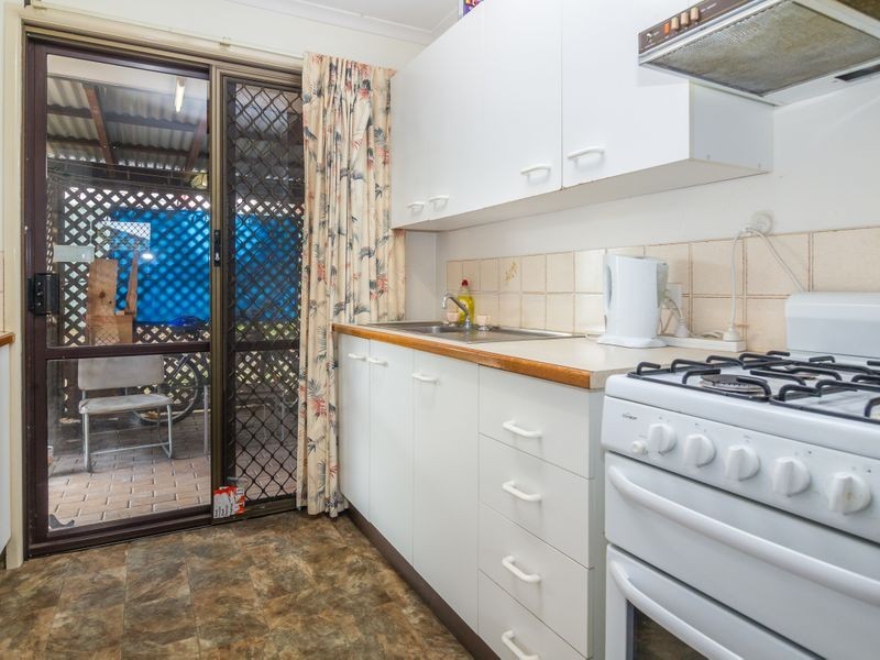 34/9 Todds Road, Lawnton QLD 4501