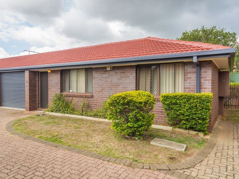 34/9 Todds Road, Lawnton QLD 4501