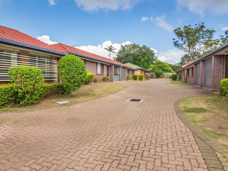 34/9 Todds Road, Lawnton QLD 4501