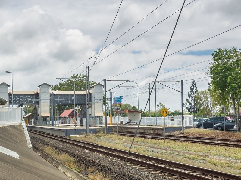 34/9 Todds Road, Lawnton QLD 4501