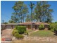 3 Voltaire Crescent, Petrie QLD 4502
