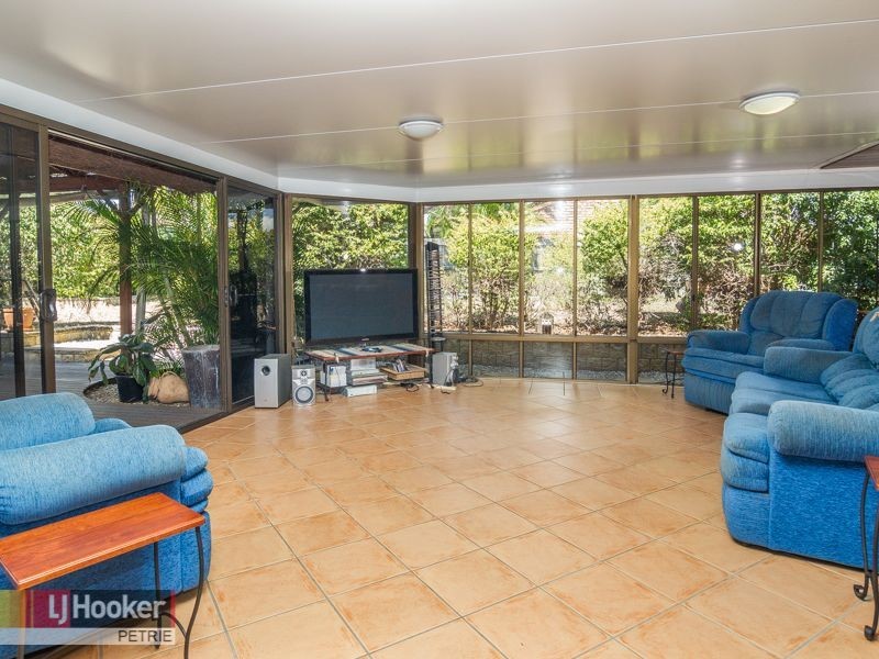 3 Voltaire Crescent, Petrie QLD 4502