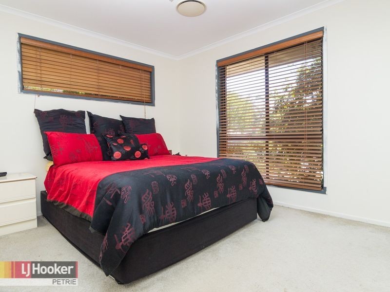 3 Voltaire Crescent, Petrie QLD 4502