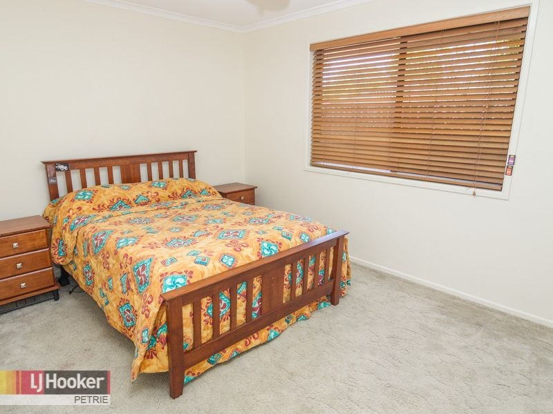 3 Voltaire Crescent, Petrie QLD 4502