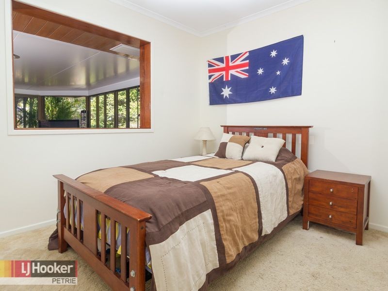 3 Voltaire Crescent, Petrie QLD 4502