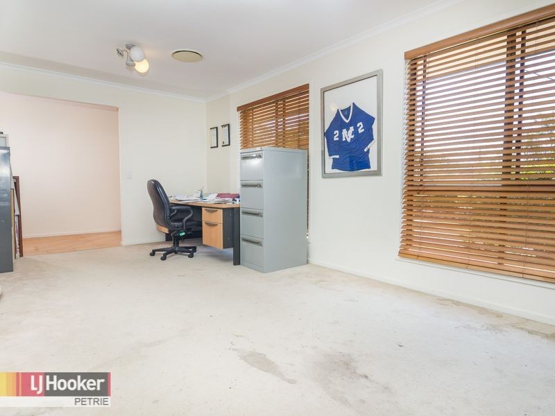 3 Voltaire Crescent, Petrie QLD 4502