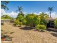 3 Voltaire Crescent, Petrie QLD 4502