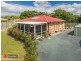 18 Inverpine Court, Petrie QLD 4502