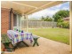 18 Inverpine Court, Petrie QLD 4502