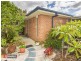 18 Inverpine Court, Petrie QLD 4502