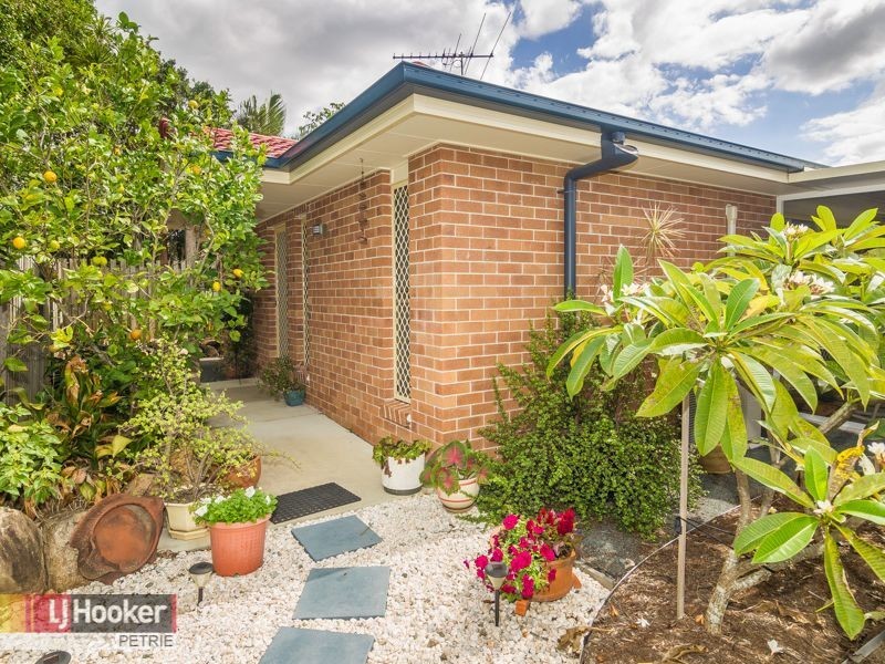 18 Inverpine Court, Petrie QLD 4502