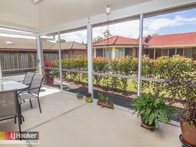 18 Inverpine Court, Petrie QLD 4502