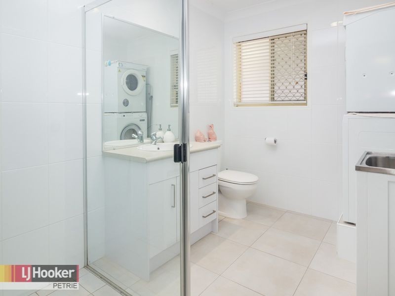 18 Inverpine Court, Petrie QLD 4502