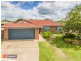 18 Inverpine Court, Petrie QLD 4502