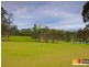 18 Inverpine Court, Petrie QLD 4502