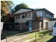 1094 Anzac Avenue, Petrie QLD 4502