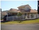 22 Lyrebird Street, Loganlea QLD 4131