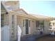 22 Lyrebird Street, Loganlea QLD 4131