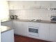 22 Lyrebird Street, Loganlea QLD 4131