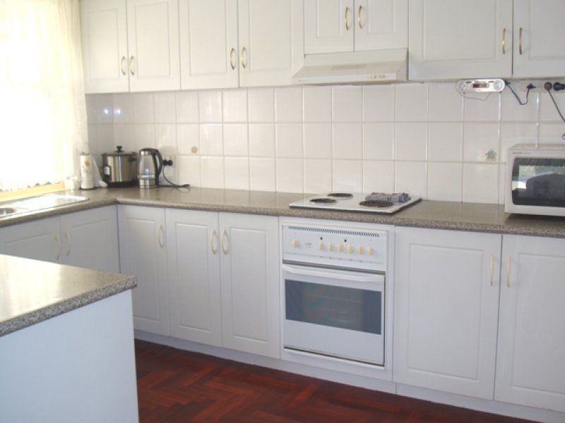 22 Lyrebird Street, Loganlea QLD 4131