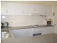 22 Lyrebird Street, Loganlea QLD 4131