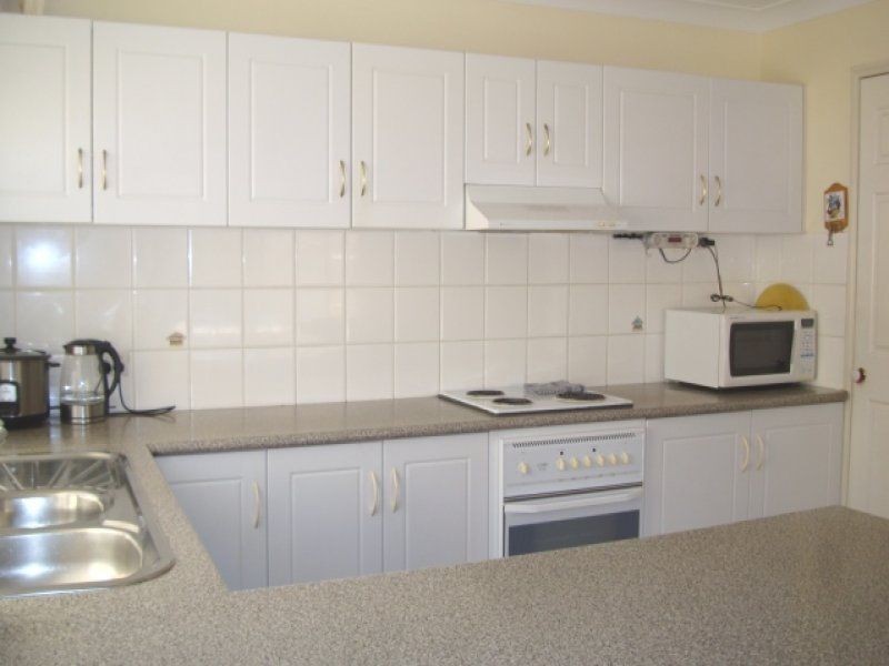 22 Lyrebird Street, Loganlea QLD 4131