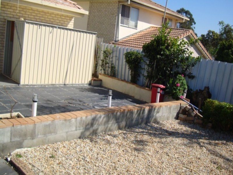 22 Lyrebird Street, Loganlea QLD 4131