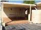 22 Lyrebird Street, Loganlea QLD 4131