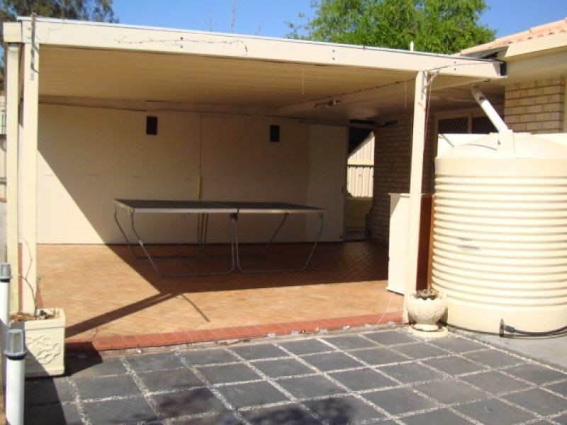 22 Lyrebird Street, Loganlea QLD 4131