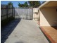 22 Lyrebird Street, Loganlea QLD 4131
