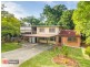 14 Hawk Street, Bald Hills QLD 4036