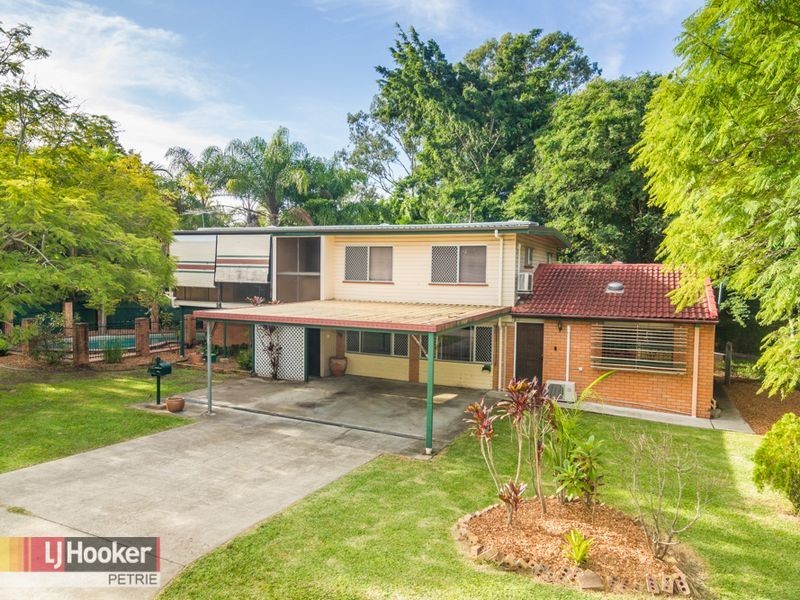 14 Hawk Street, Bald Hills QLD 4036