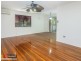 14 Hawk Street, Bald Hills QLD 4036