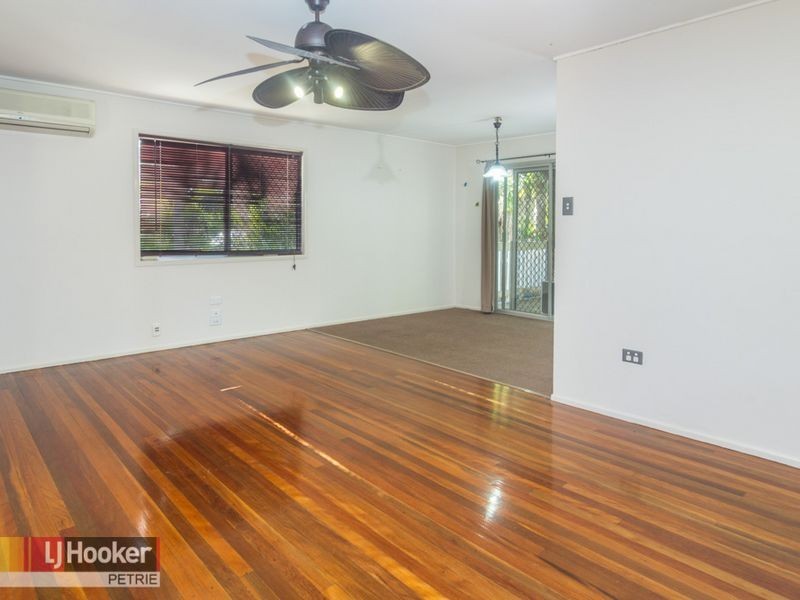 14 Hawk Street, Bald Hills QLD 4036