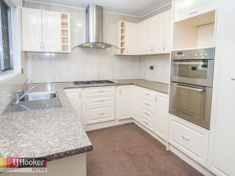 14 Hawk Street, Bald Hills QLD 4036