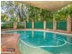 14 Hawk Street, Bald Hills QLD 4036