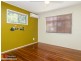 14 Hawk Street, Bald Hills QLD 4036