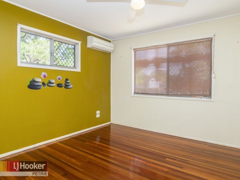 14 Hawk Street, Bald Hills QLD 4036