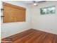 14 Hawk Street, Bald Hills QLD 4036