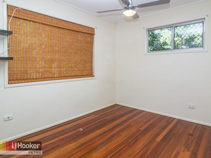 14 Hawk Street, Bald Hills QLD 4036