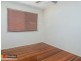 14 Hawk Street, Bald Hills QLD 4036